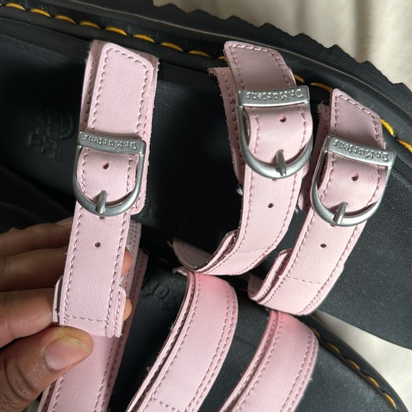 I get the wrong size - Picture 5 of 6